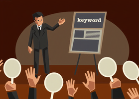 Why Use AdWords? Here Are 10 Reasons