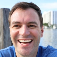 Konstantin Gerasimov