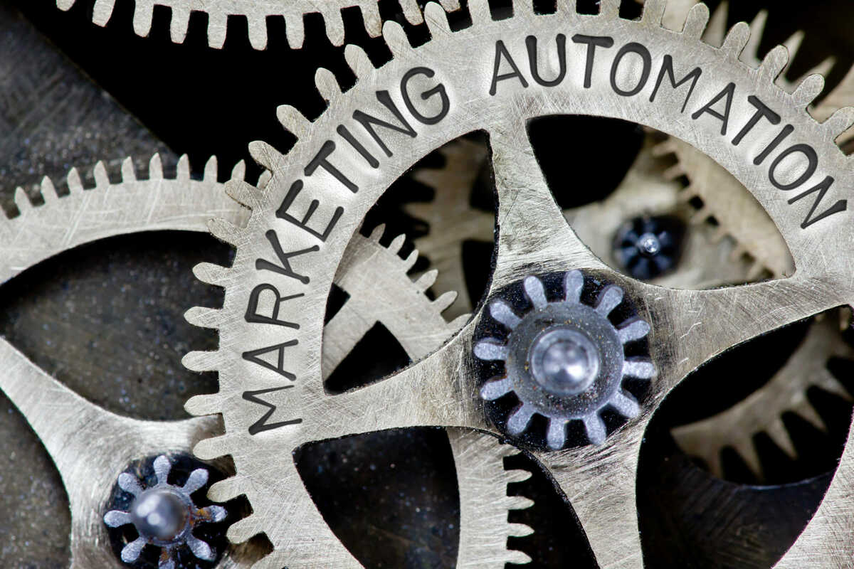 How to Measure Marketing Automation Success
