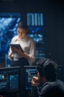 Zinatt Technologies Unlocks Growth and Improves Efficiency Thanks to Brevo's Integrated Marketing and Sales Platform