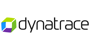 Dynatrace SaaS release notes version 1.304
