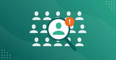 7 Ways a sales CRM helps you qualify leads faster