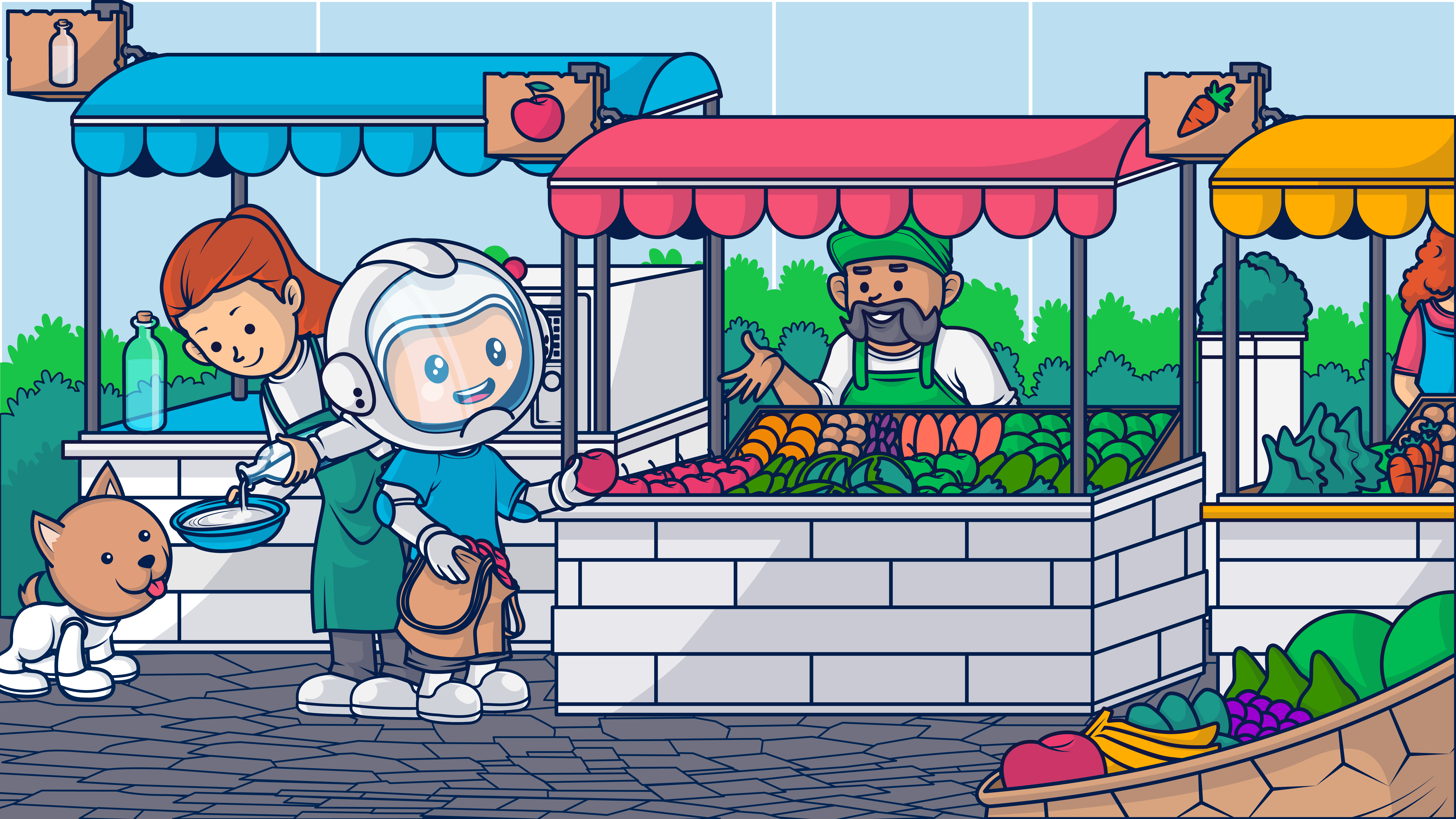 Reaching the conscious consumer with sustainable email marketing campaigns