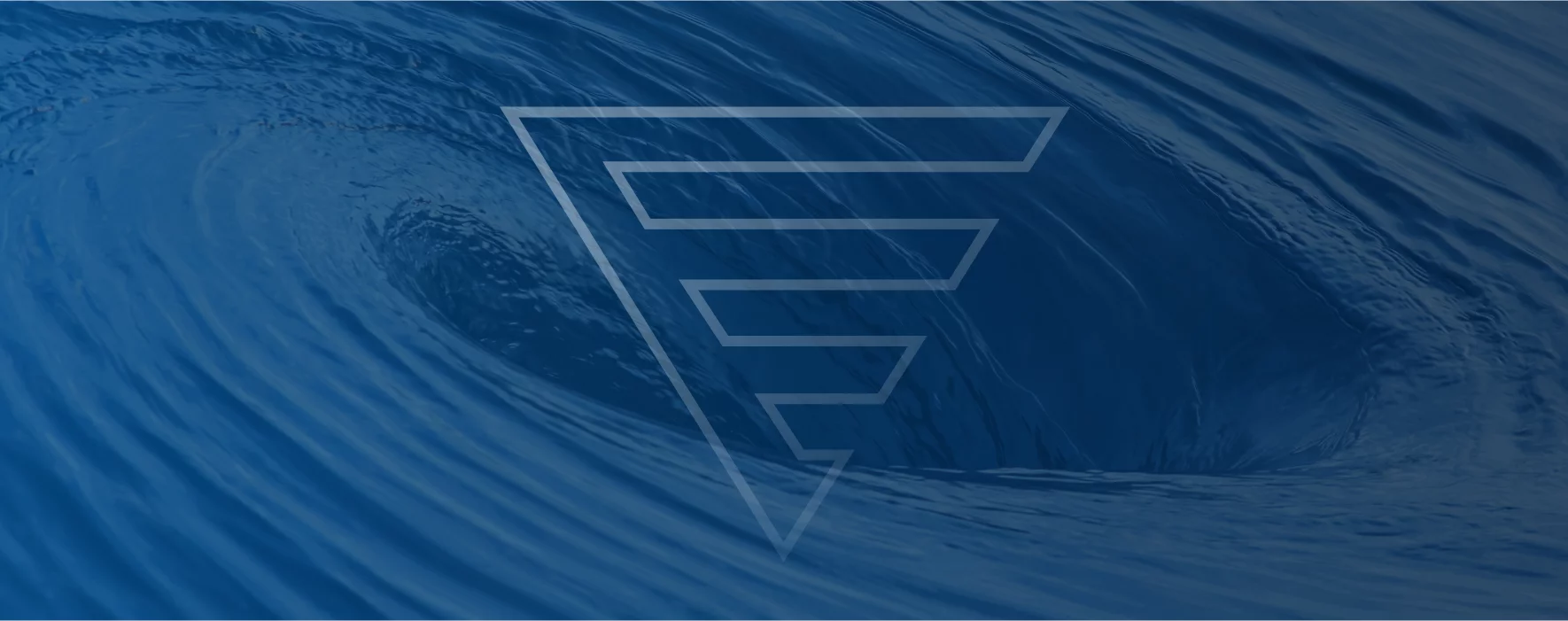 KILL THE SALES FUNNEL