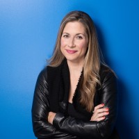 Noelle (Provencial) McInerney 