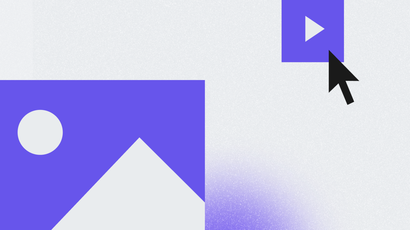 Calling All CMOs: Is Your Content Working?