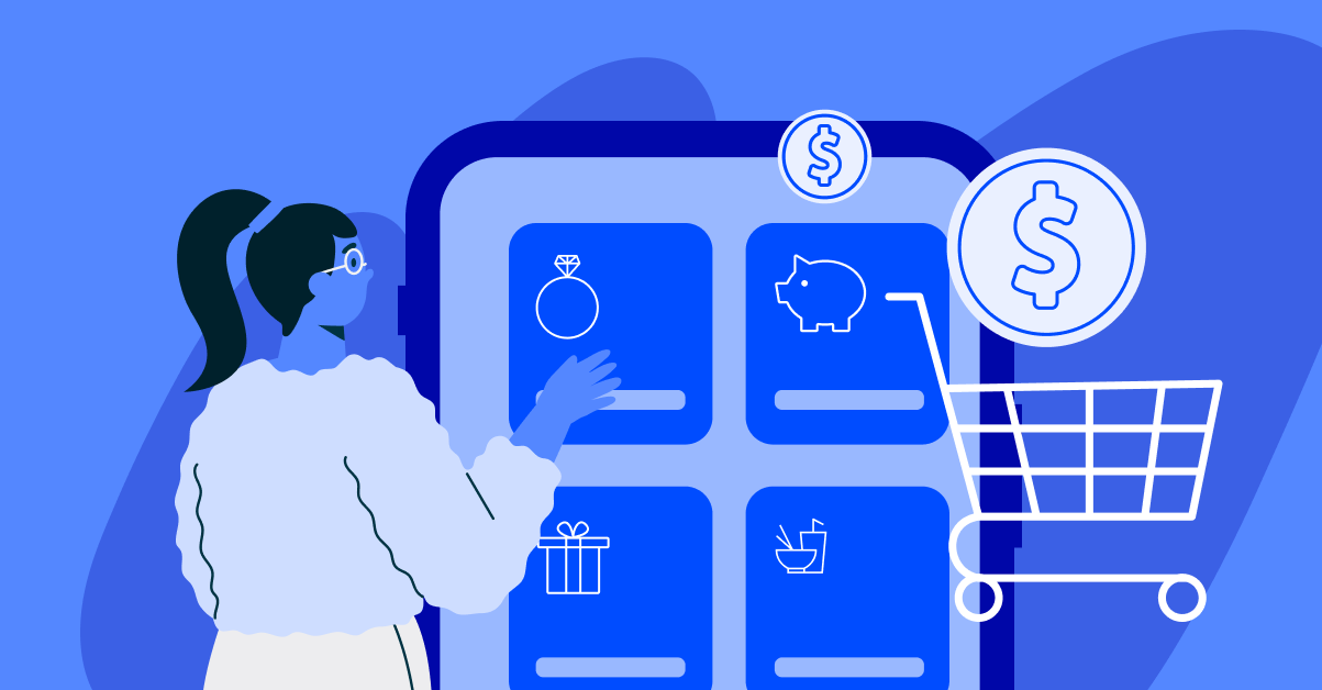 Understanding Ecommerce KPIs: A Guide to Measuring Success