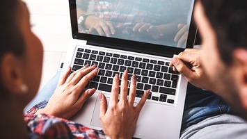 Why Claiming Google Places Isn't Good Enough