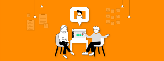 Meaning, Benefits & Need of Customer Onboarding Process in SaaS!