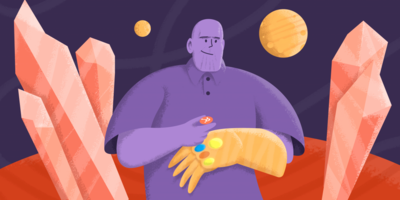 12 Best HubSpot Integrations List For Sales, Marketing & Business Efficiency In 2023