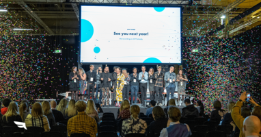 10 Tips for Digital Marketing Success in 2019: Takeaways From Spark.