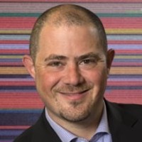 Jon Miller To be deleted