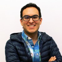 Andrés Báez Sedeño