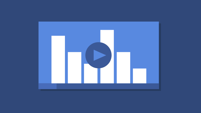 9 Facebook Video Metrics Brands Need to Benchmark Right Now