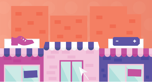 Uncovering Opportunities in Retail with Preference Centers 