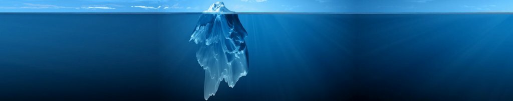 5 Hidden Ecommerce Costs You Need to Know About