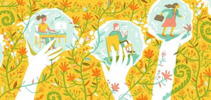 Attracting top talent starts long before the interview | Inside Intercom