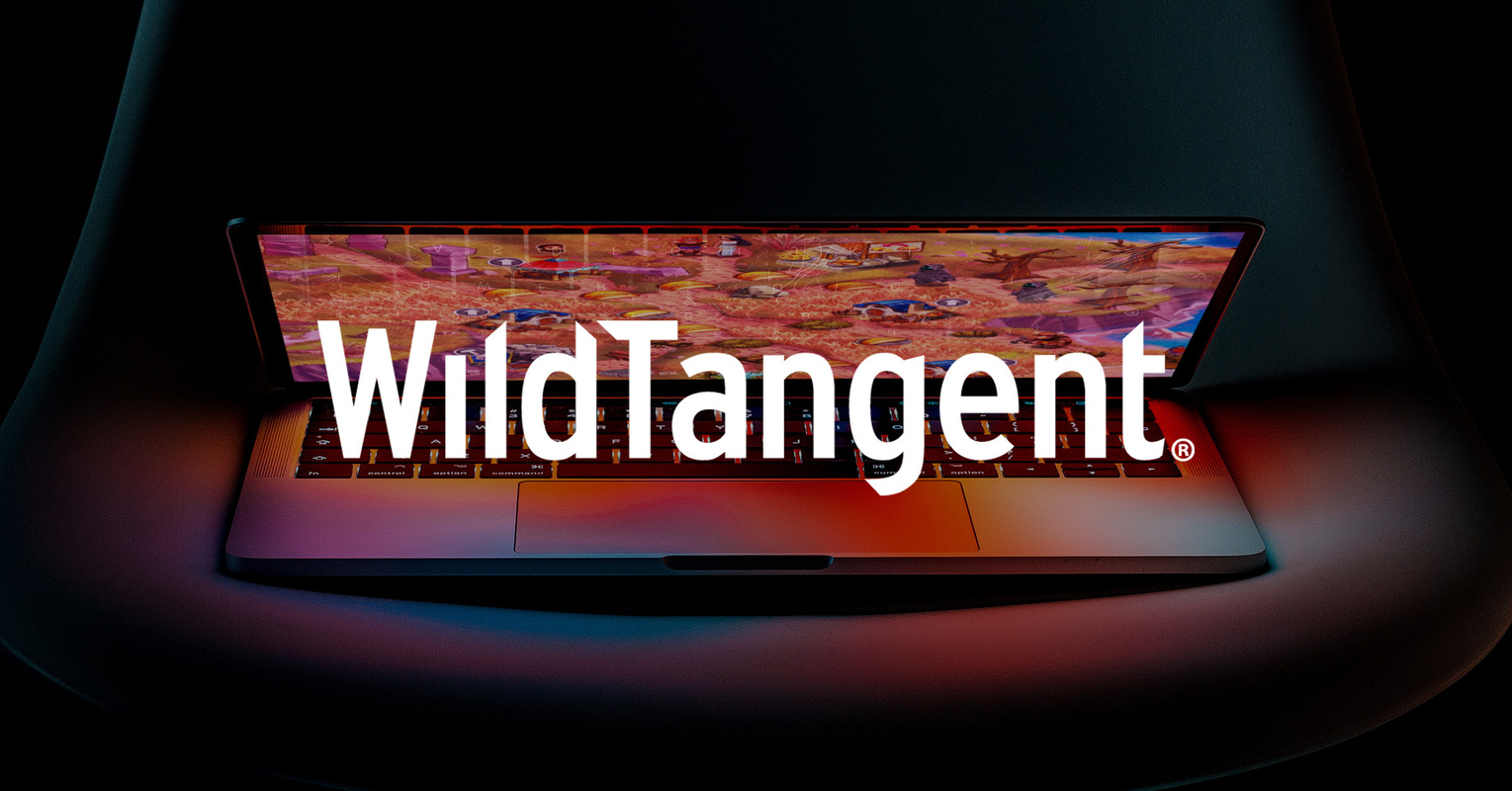 How WildTangent used Exponea to 9X Voucher Redemption Rate