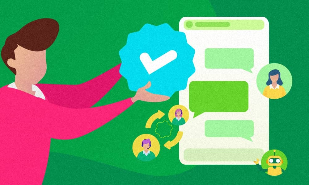 The Best Examples of How Brands Leverage the WhatsApp Channel for Marketing Campaigns