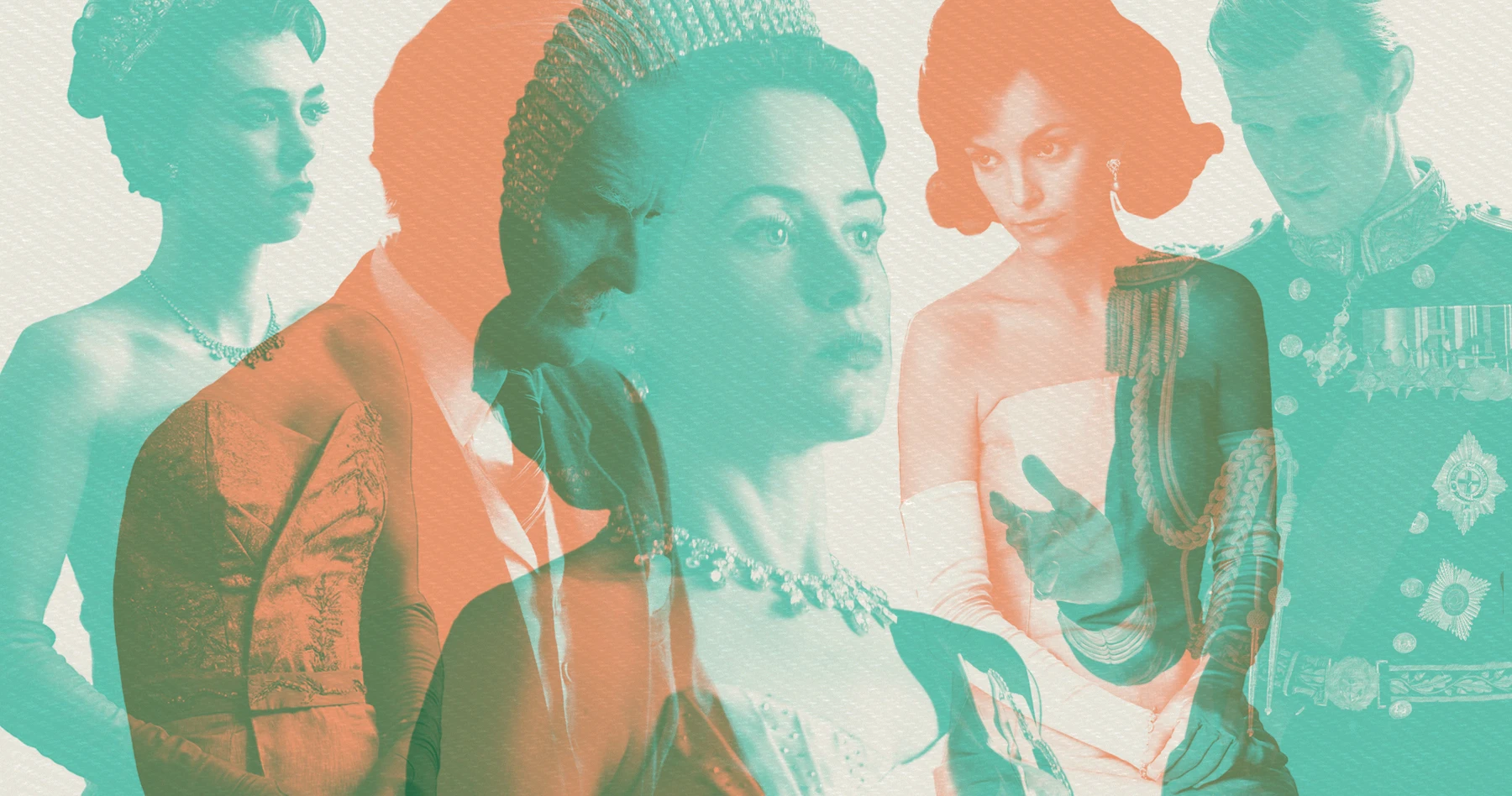 How to Be a Boss: 12 Tips from The Crown