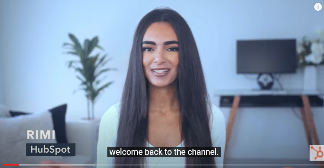 How To Sell On Twitter With Their NEW Shopping Feature in 2022!