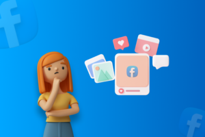 4 Basic Principles of Effective Facebook Ads Creation - The Crowdfire blog