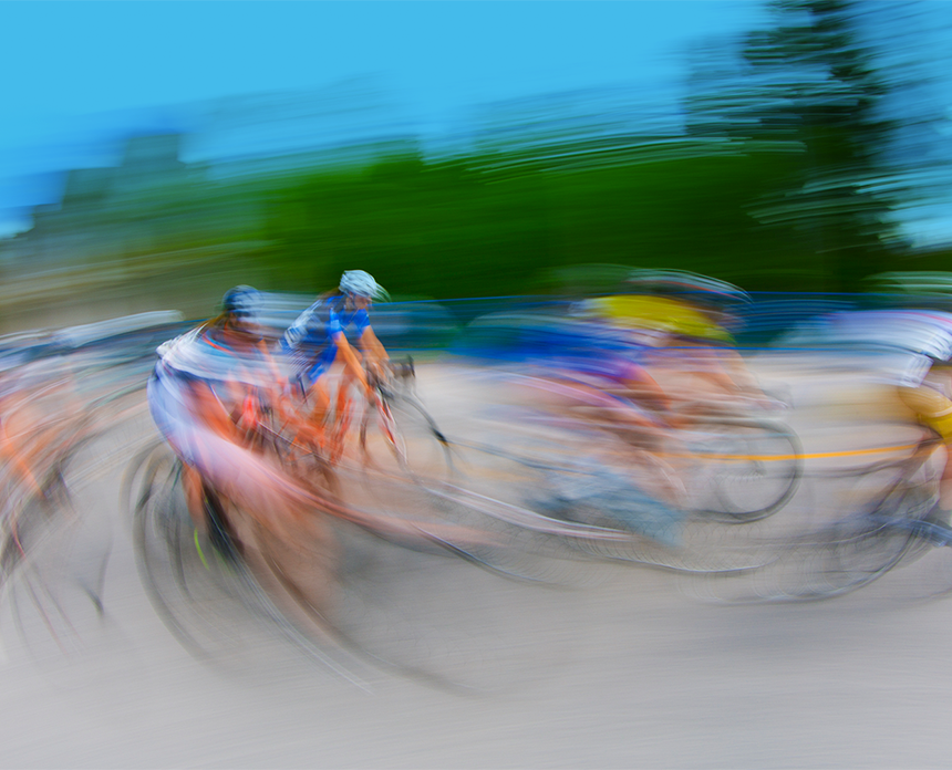 The Openprise agile CDP solution