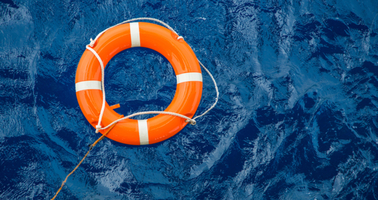 Worried About Q3 & Q4? Sales Engagement Tools to the Rescue