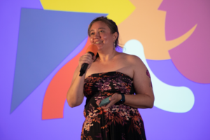 Come together now: how to plan an inclusive team meetup