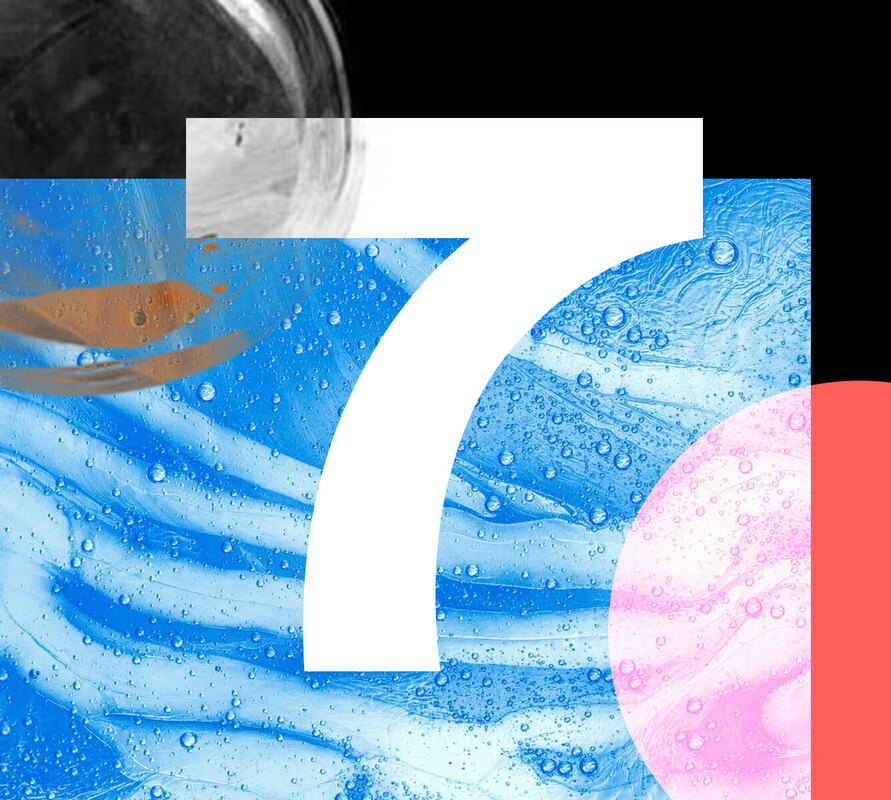 America Goes Electric: Mapping EV Charging Stations Nationwide