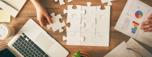 Transforming Marketing: The Emergence of Situational Content Strategies