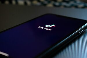 Beginner's Guide to Creating a Marketing Strategy for TikTok