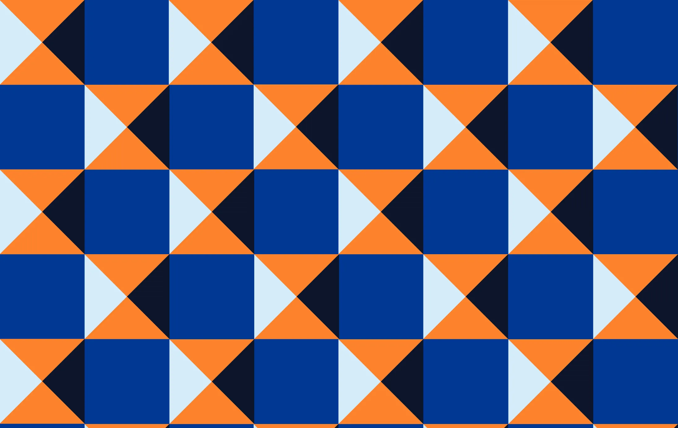 What Is Targeted Lead Generation and How to Create More Targeted Leads in 2024