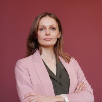 Christine Brownstein