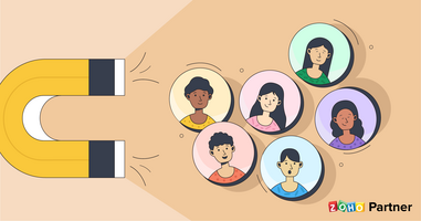 SaaS churn analysis: Configure your company for customer retention