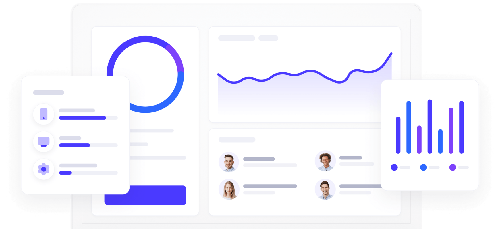 DAY 22: One month free access to Emailpref
