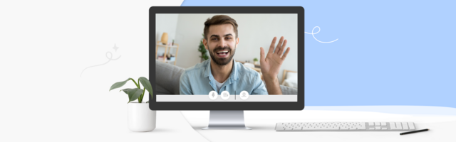 Emotion behind email: How to manage challenging messages in a challenging time