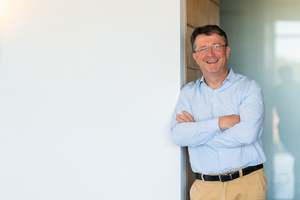  GDPR : How can Actito help you get GDPR-compliant ?