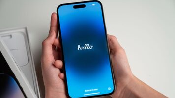 Apple iOS 18: what's next for marketers?