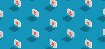 Beginner SMS marketing tips for resource-strapped teams