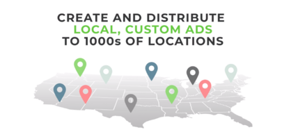 SOCi Ads PLUS - SOCi -