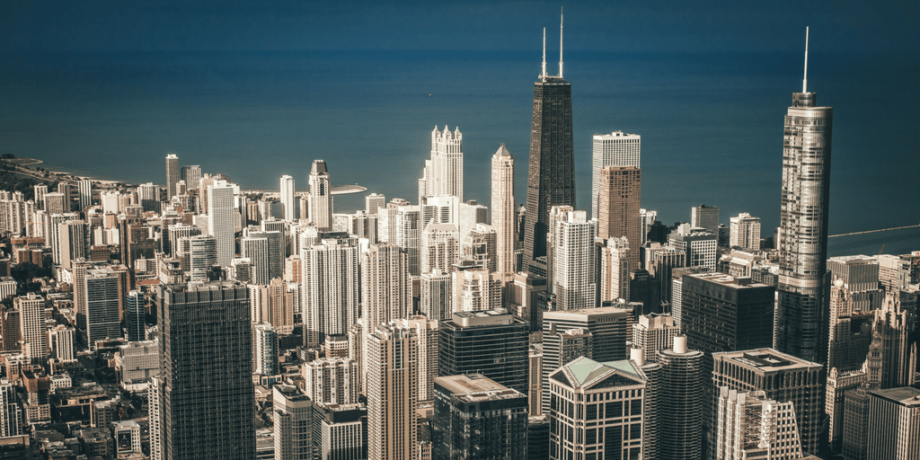 10 Tips for Choosing The Perfect Conference Venue