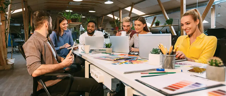 These 14 Text Marketing Best Practices Will Get Results Every Time