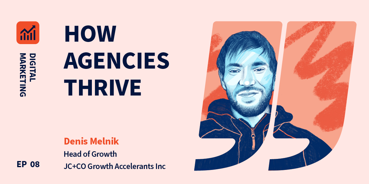 Taking the Driver's Seat to Accelerate Audience Engagement With Creatives