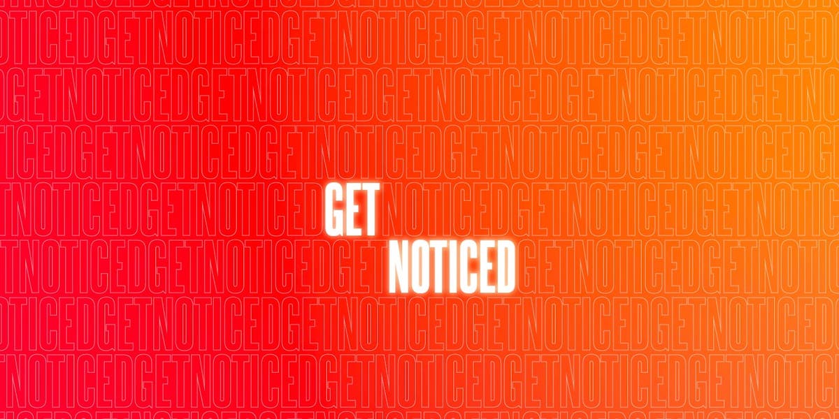 University of Virginia Wins AAF's First-Ever B2B National Student Advertising Competition