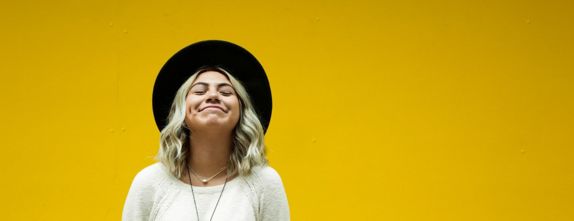 Three Rules for Acquiring Declared First-Party Data