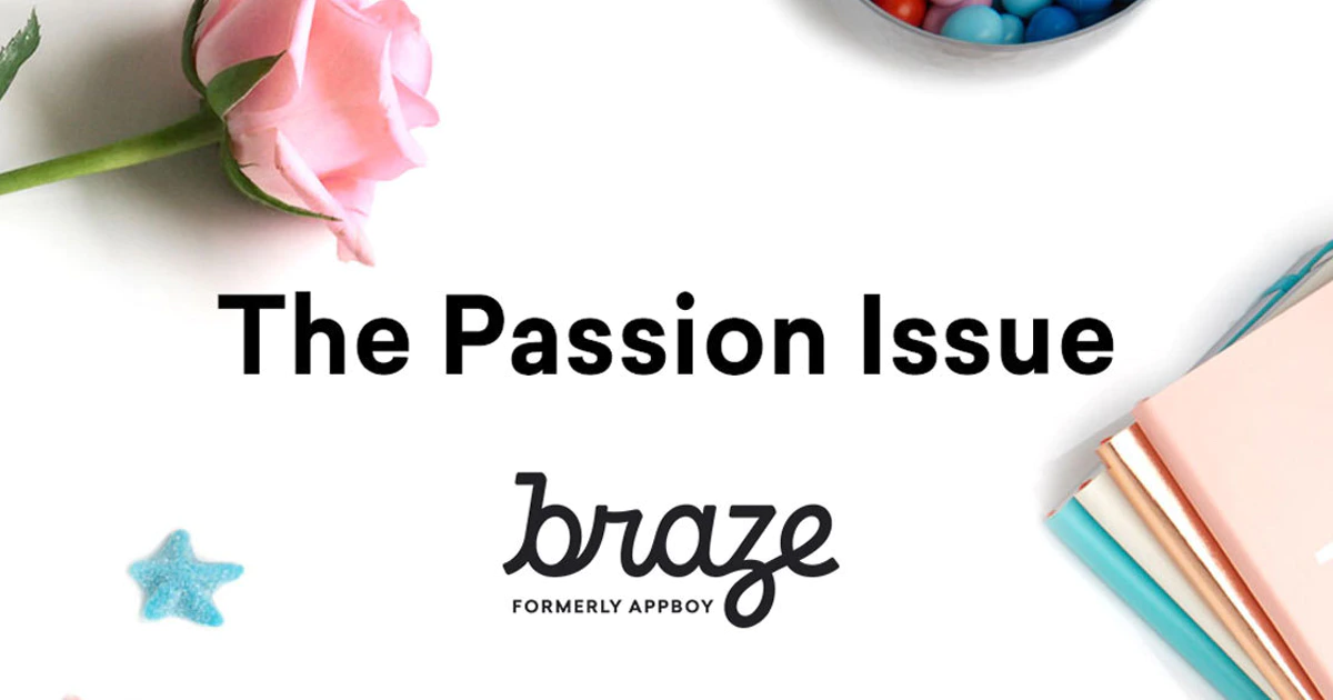 Your Relationships with Your Customers are Still Relationships