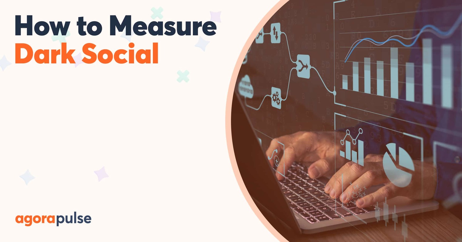 How to Measure Dark Social