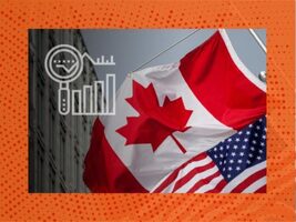 US vs Canada Consumer Advertising Trends