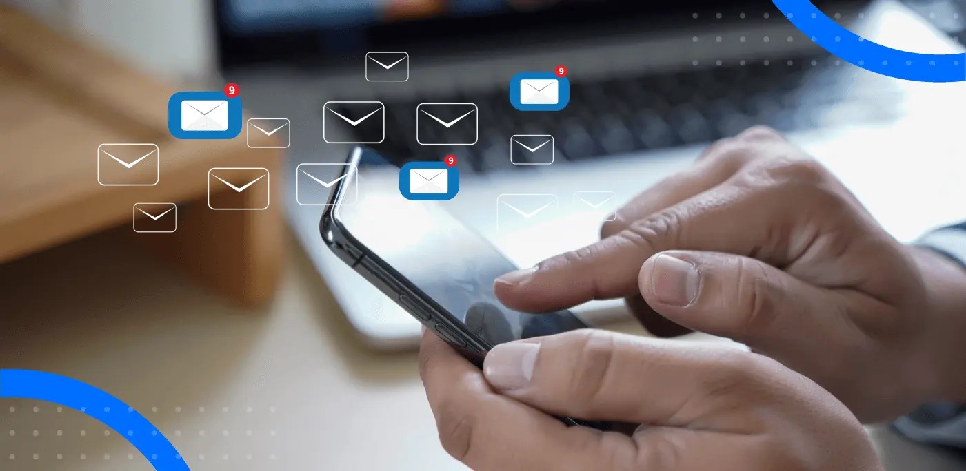 Sender Reputation – not all inboxes are created equal